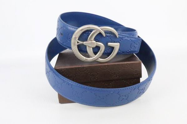 Gucci-belt(1)-0102