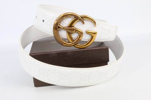 Gucci-belt(1)-0112