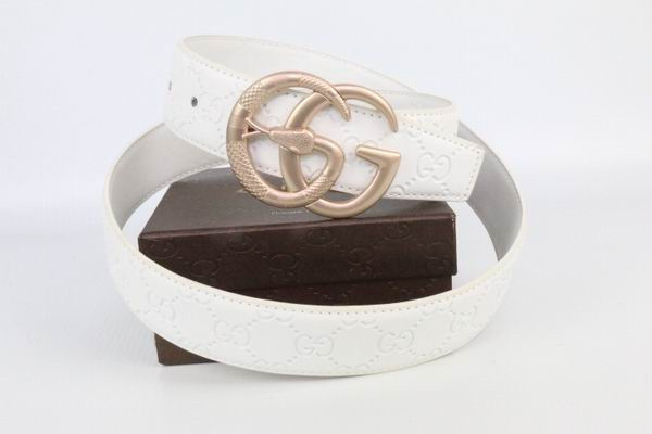 Gucci-belt(1)-0114