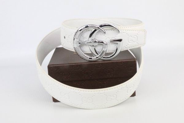 Gucci-belt(1)-0116