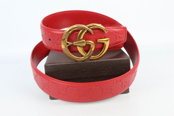 Gucci-belt(1)-0118