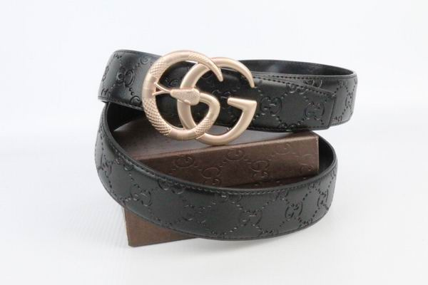 Gucci-belt(1)-0127