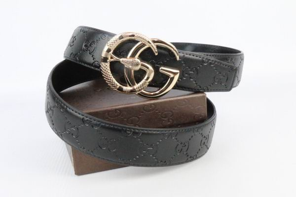Gucci-belt(1)-0128