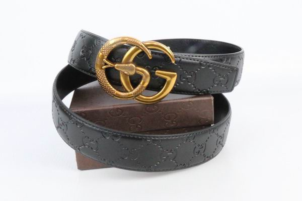 Gucci-belt(1)-0129