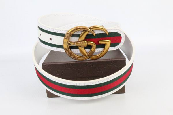 Gucci-belt(1)-0130