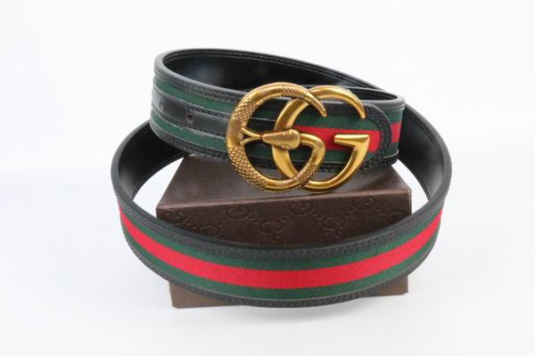Gucci-belt(1)-0136