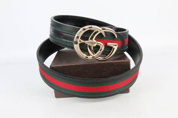 Gucci-belt(1)-0137