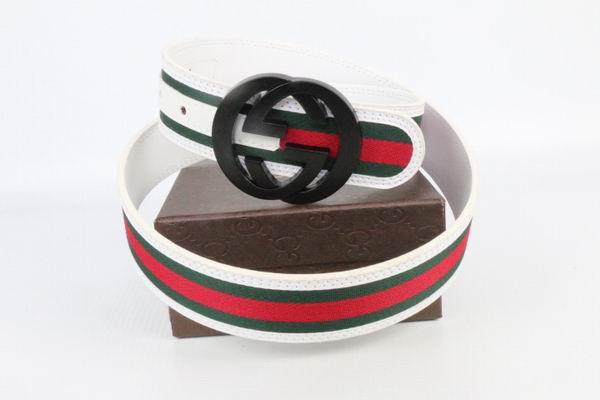 Gucci-belt(1)-0142