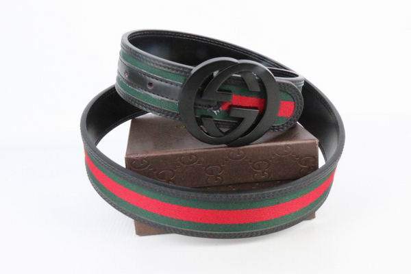 Gucci-belt(1)-0146
