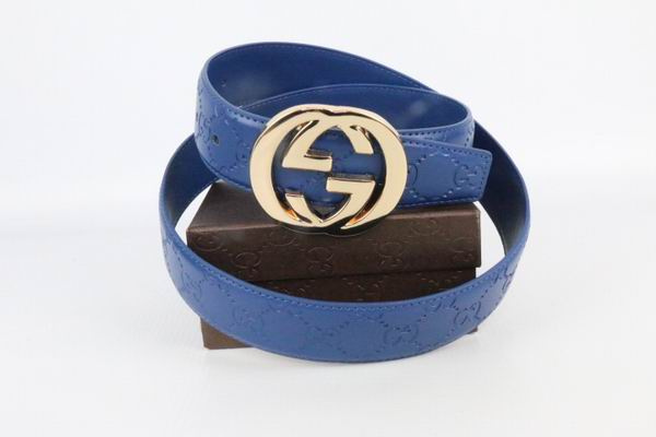 Gucci-belt(1)-0155