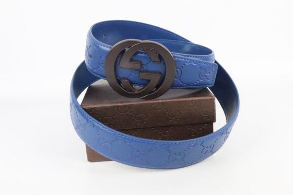 Gucci-belt(1)-0156