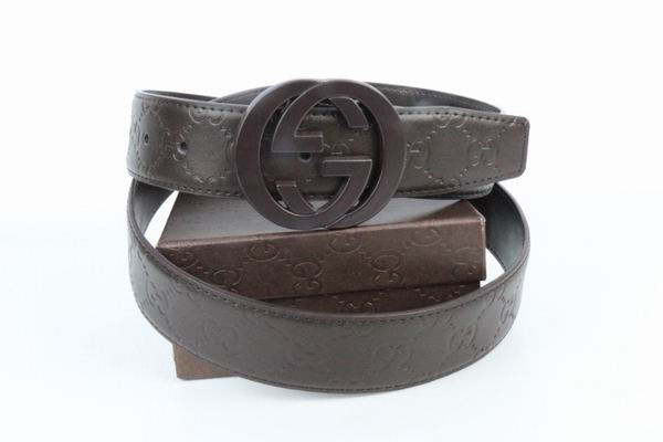 Gucci-belt(1)-0160