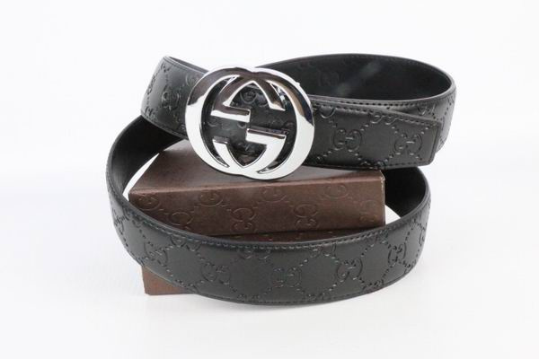 Gucci-belt(1)-0166