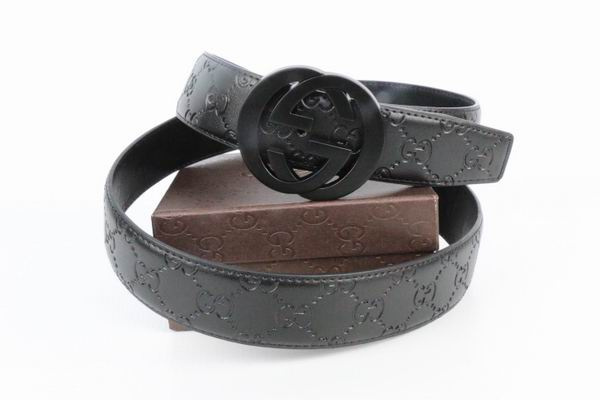 Gucci-belt(1)-0169
