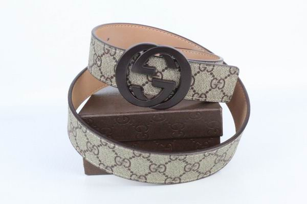 Gucci-belt(1)-0171