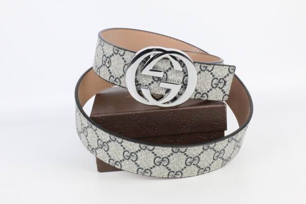 Gucci-belt(1)-0174