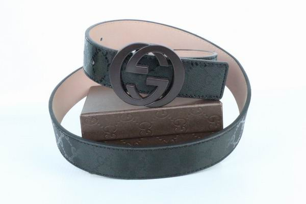 Gucci-belt(1)-0180