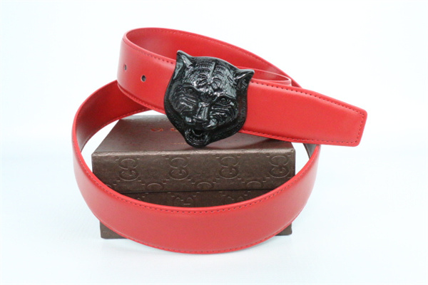 Gucci-belt(1)-0183
