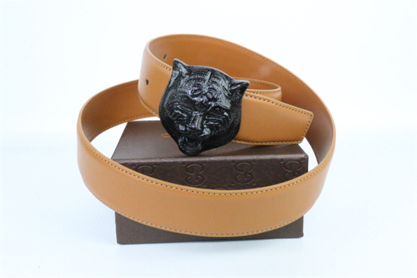 Gucci-belt(1)-0193