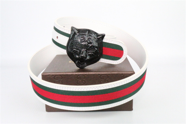 Gucci-belt(1)-0198