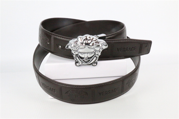 Versace-belt-0002