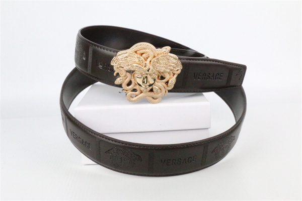 Versace-belt-0004