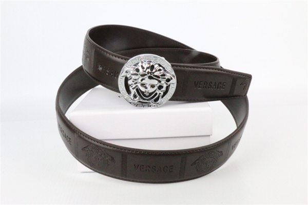 Versace-belt-0009