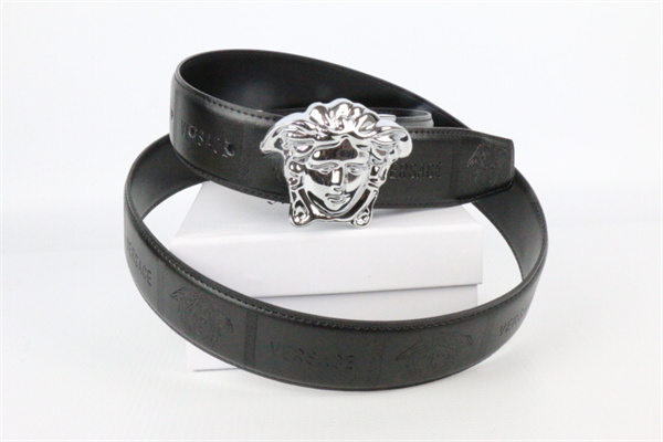 Versace-belt-0024