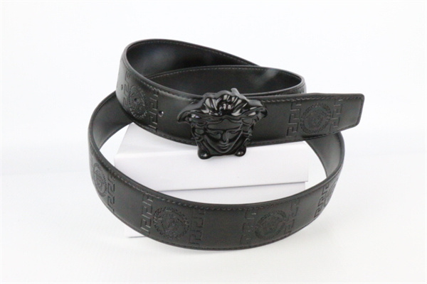 Versace-belt-0035