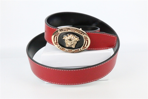 Versace-belt-0044
