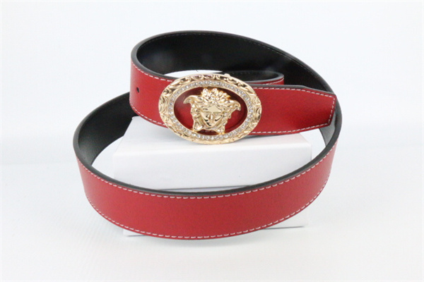 Versace-belt-0045