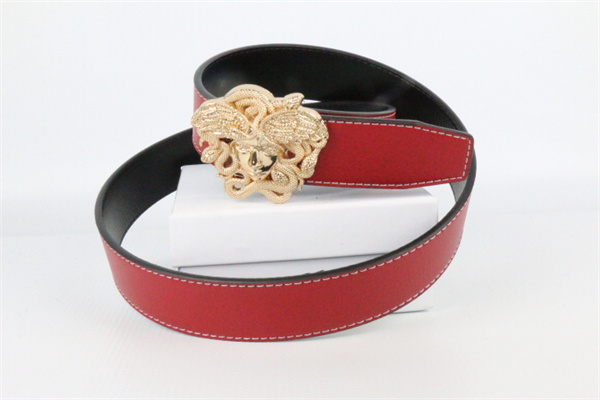 Versace-belt-0046
