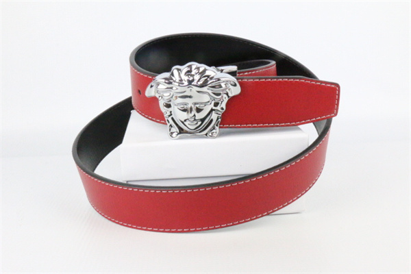 Versace-belt-0048