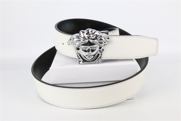 Versace-belt-0051
