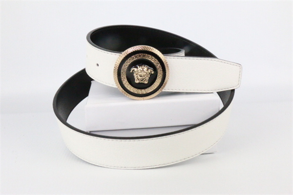 Versace-belt-0052