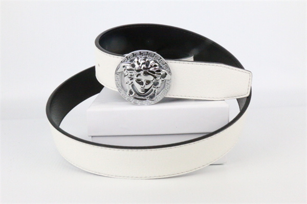 Versace-belt-0058