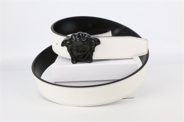 Versace-belt-0059