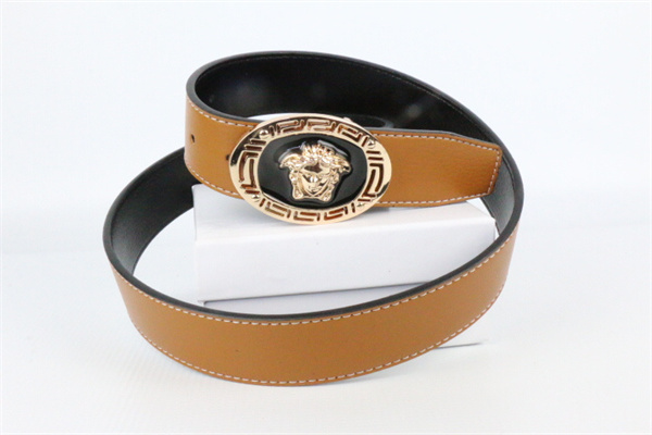 Versace-belt-0069