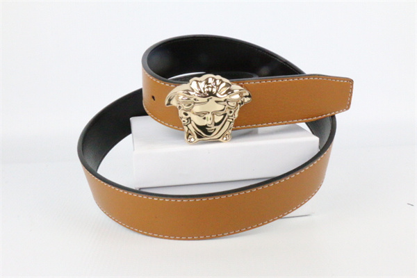 Versace-belt-0075