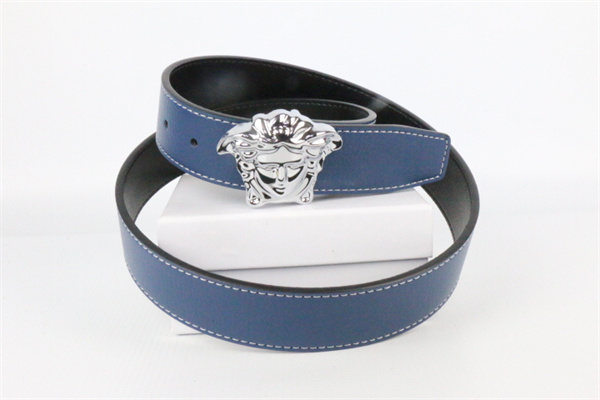 Versace-belt-0077
