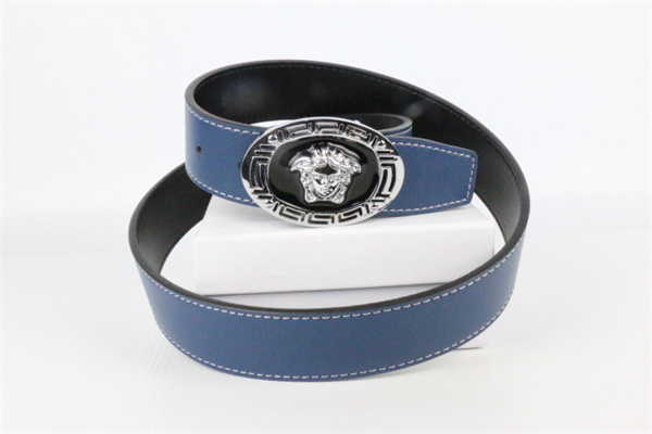 Versace-belt-0081