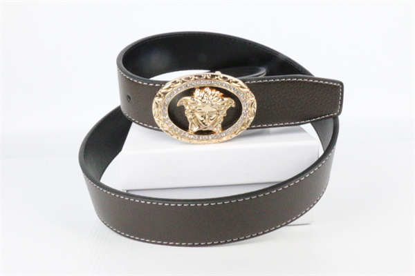 Versace-belt-0092