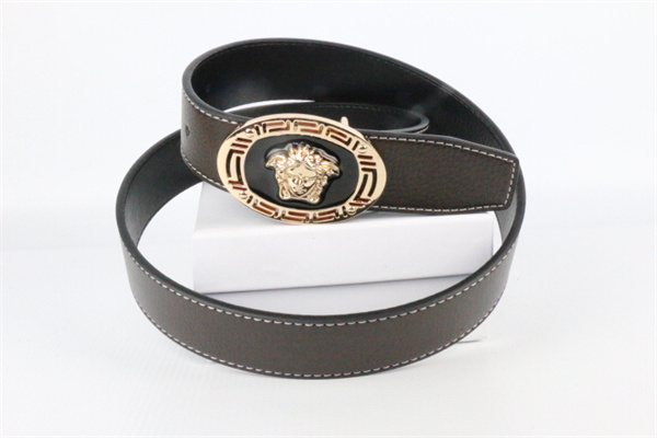 Versace-belt-0093