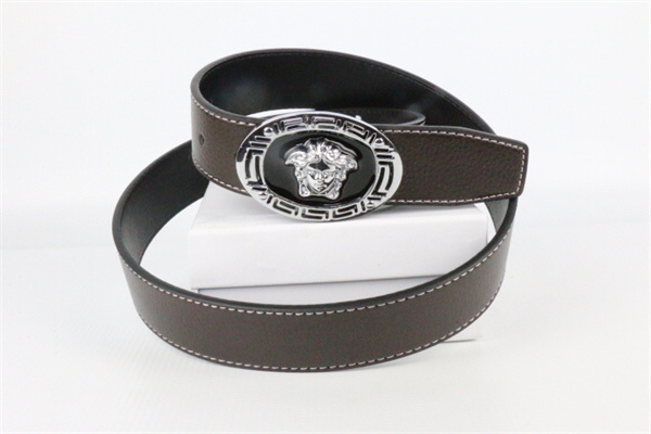 Versace-belt-0094