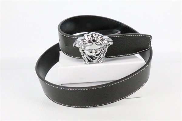 Versace-belt-0101