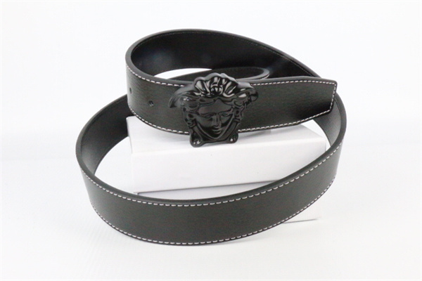 Versace-belt-0102
