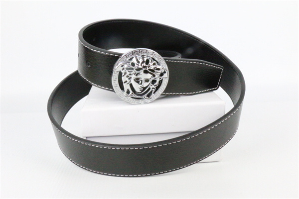Versace-belt-0103