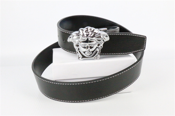 Versace-belt-0110
