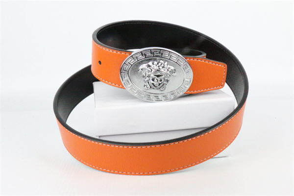 Versace-belt-0119
