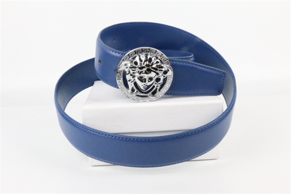 Versace-belt-0127